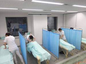 sDSC01856.jpg