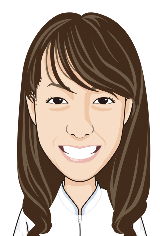 イーヤス須田様 似顔絵.jpg