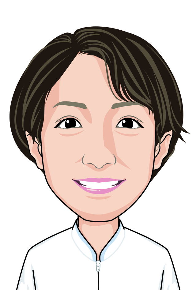 イーヤス須田様 似顔絵.jpg