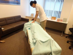 オアシス東京３.JPG