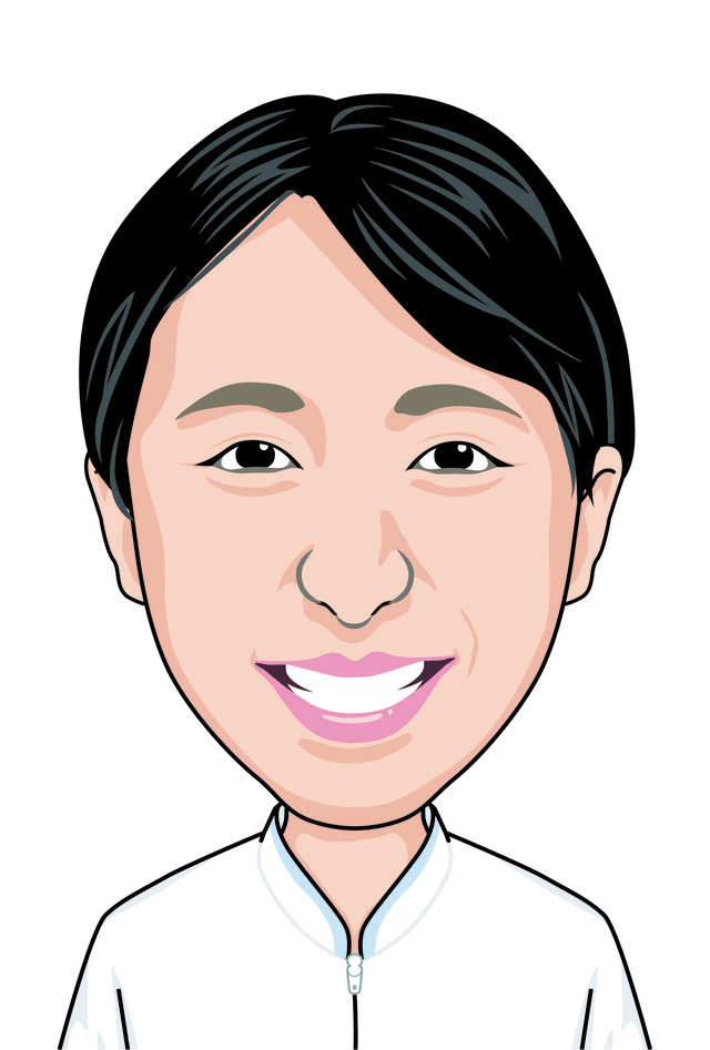イーヤス須田様 似顔絵.jpg