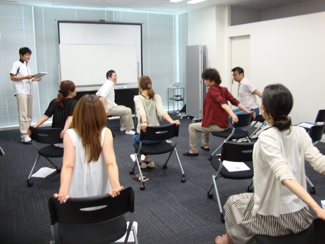 sDSC02320.jpg
