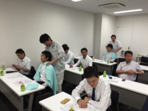 sDSC01167.jpg