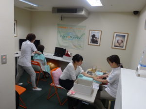 sDSC01540.jpg