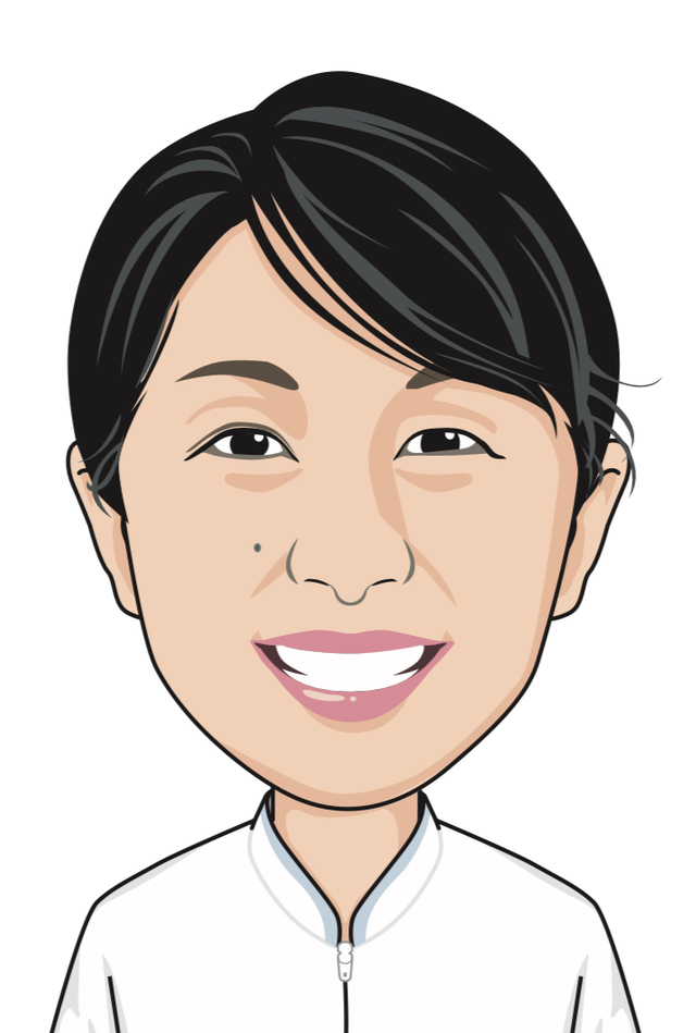 イーヤス須田様 似顔絵.jpg