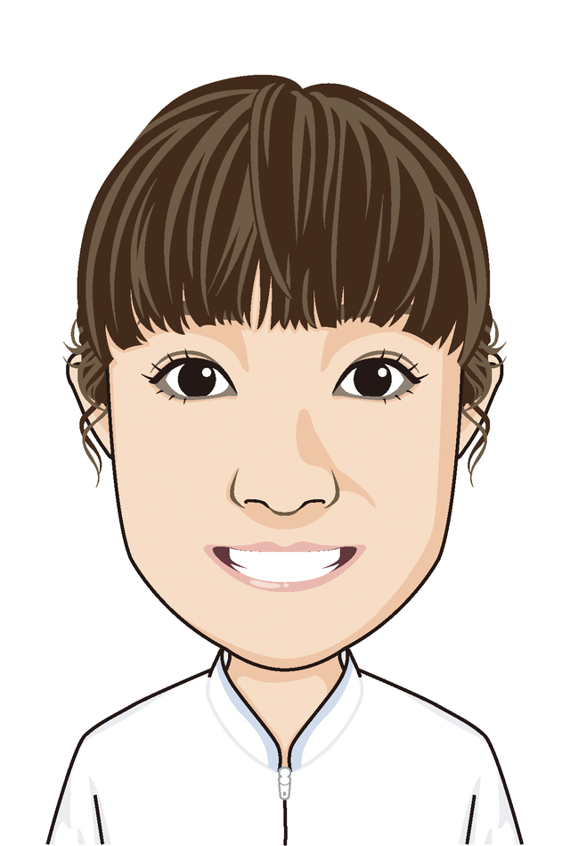 イーヤス須田様 似顔絵.jpg