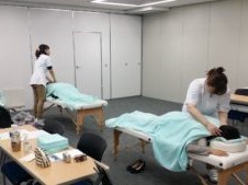 サンデシカ７.JPG