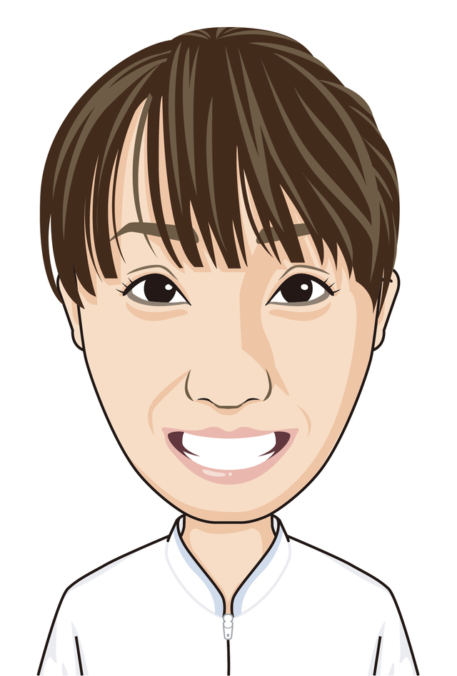 イーヤス須田様 似顔絵.jpg