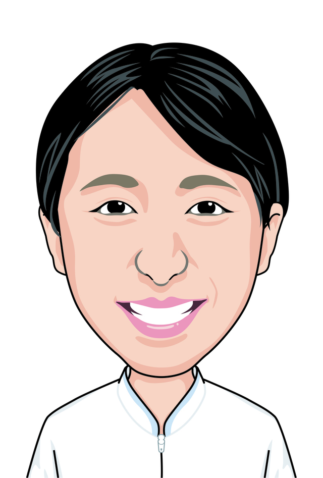 イーヤス須田様 似顔絵.jpg