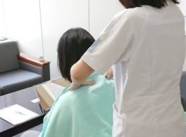 セプ１５.JPG