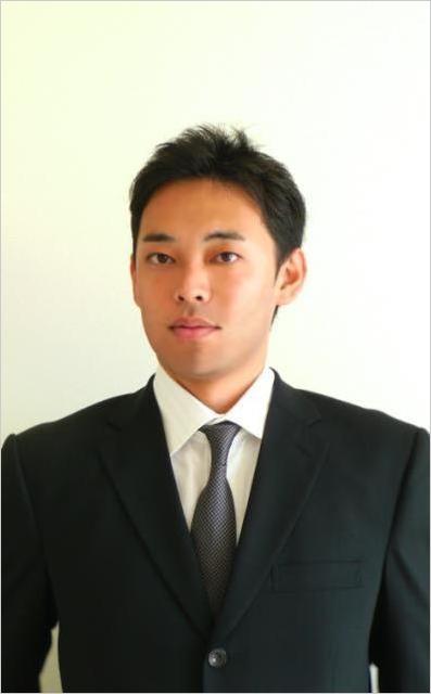 上村先生.jpg