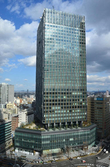 s_60A3410.jpg