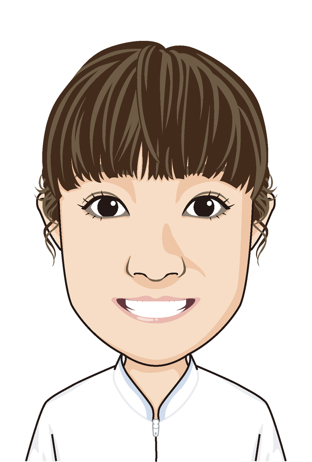 イーヤス須田様 似顔絵.jpg