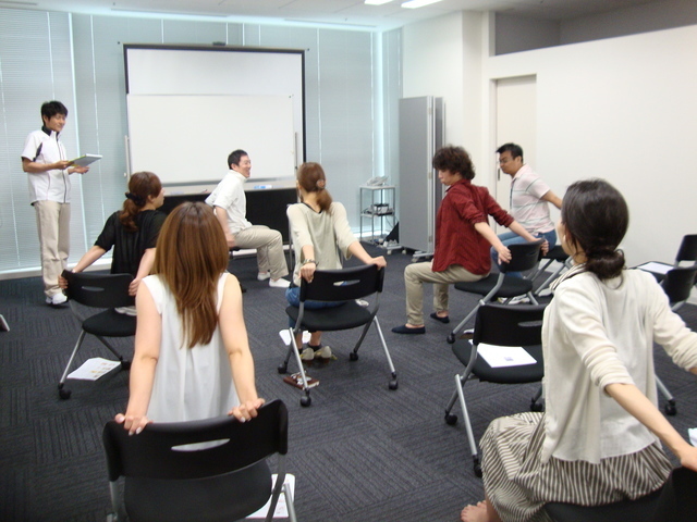 sDSC02320.jpg